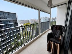 My Manhattan (D18), Condominium #615979951